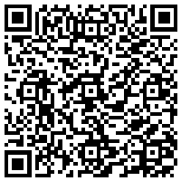 QR Code for bitcoin:bitcoin:bitcoin:bitcoin:bitcoin:bitcoin:bitcoin:bitcoin:bitcoin:dash:XemrKUtkYshpKLTQvDiHDPPDbTenUVfhFu