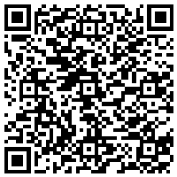 QR Code for bitcoin:bitcoin:bitcoin:bitcoin:bitcoin:bitcoin:bitcoin:bitcoin:bitcoin:dash:XemvLfPEMkxNvePL8zP7TS7GoiF97gSHQW