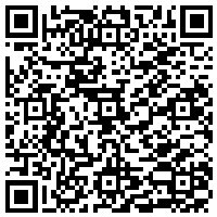 QR Code for bitcoin:bitcoin:bitcoin:bitcoin:bitcoin:bitcoin:bitcoin:bitcoin:bitcoin:dash:XemwsXoBaPxque4a58ogTCApqimf2iLEuF