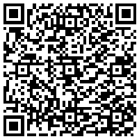 QR Code for bitcoin:bitcoin:bitcoin:bitcoin:bitcoin:bitcoin:bitcoin:bitcoin:bitcoin:dash:Xemxz3LFjUyFsBcatPrmXPYA3Lk96wKvsT