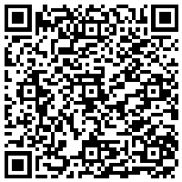 QR Code for bitcoin:bitcoin:bitcoin:bitcoin:bitcoin:bitcoin:bitcoin:bitcoin:bitcoin:dash:XemyAXBvf5t1Csu3BArPEJiR9peP2CDddA