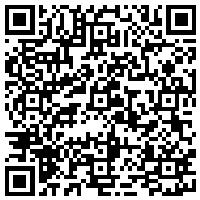 QR Code for bitcoin:bitcoin:bitcoin:bitcoin:bitcoin:bitcoin:bitcoin:bitcoin:bitcoin:dash:Xen1LCST7e7eLUbDjZHZsYfEp49Z69DyLP