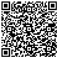 QR Code for bitcoin:bitcoin:bitcoin:bitcoin:bitcoin:bitcoin:bitcoin:bitcoin:bitcoin:dash:Xen3AFemSA1tyt5CaUt9YTGD7ys8fZ9J8R