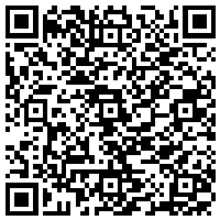 QR Code for bitcoin:bitcoin:bitcoin:bitcoin:bitcoin:bitcoin:bitcoin:bitcoin:bitcoin:dash:Xen5XmtkDnvLPDFKGo7XYgrciSDFvfyXb2