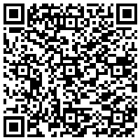 QR Code for bitcoin:bitcoin:bitcoin:bitcoin:bitcoin:bitcoin:bitcoin:bitcoin:bitcoin:dash:Xen7byEaEDdEFZF3WSEmJD45K9fD2sVbCK