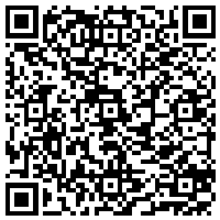 QR Code for bitcoin:bitcoin:bitcoin:bitcoin:bitcoin:bitcoin:bitcoin:bitcoin:bitcoin:dash:XenArEcJPhymYUEZFrZXDPbbGVjEyGtYVs