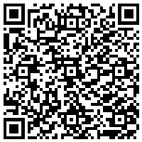 QR Code for bitcoin:bitcoin:bitcoin:bitcoin:bitcoin:bitcoin:bitcoin:bitcoin:bitcoin:dash:XenAzPwrFS8TKGTrrahnF5hWiivW8gKK3h