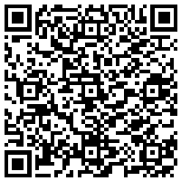 QR Code for bitcoin:bitcoin:bitcoin:bitcoin:bitcoin:bitcoin:bitcoin:bitcoin:bitcoin:dash:XenBXfaTVVejVfaENZDQo2AD7KFLFZyjJs