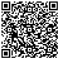 QR Code for bitcoin:bitcoin:bitcoin:bitcoin:bitcoin:bitcoin:bitcoin:bitcoin:bitcoin:dash:XenCEysoFWM5ke4mppvuo2rbRT3FD7UhvW