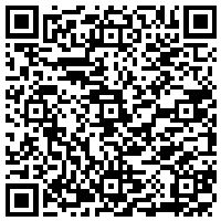 QR Code for bitcoin:bitcoin:bitcoin:bitcoin:bitcoin:bitcoin:bitcoin:bitcoin:bitcoin:dash:XenCKLmL4T3k9a3tQrLnrAMD5eFjbba4xe