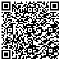 QR Code for bitcoin:bitcoin:bitcoin:bitcoin:bitcoin:bitcoin:bitcoin:bitcoin:bitcoin:dash:XenCop8T168a8mCM5VUncJRLas8mBFKhbF