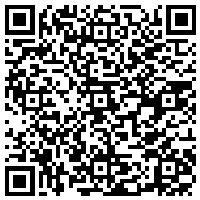 QR Code for bitcoin:bitcoin:bitcoin:bitcoin:bitcoin:bitcoin:bitcoin:bitcoin:bitcoin:dash:XenFK2PFSwCMRcCSix2RuM96BBYDEDFKjC