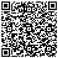 QR Code for bitcoin:bitcoin:bitcoin:bitcoin:bitcoin:bitcoin:bitcoin:bitcoin:bitcoin:dash:XenGFBEbFyr9QTckjBaxjZ1LFKSyDNcKdv