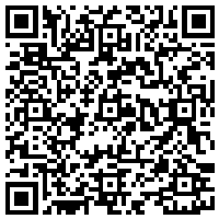 QR Code for bitcoin:bitcoin:bitcoin:bitcoin:bitcoin:bitcoin:bitcoin:bitcoin:bitcoin:dash:XenLy1jiBWetCcwbQHioxth5bWvwuXKkwi