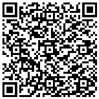 QR Code for bitcoin:bitcoin:bitcoin:bitcoin:bitcoin:bitcoin:bitcoin:bitcoin:bitcoin:dash:XenMFvderDAqnmvbKs1zBFVSTKvsBosg5m