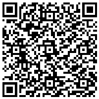 QR Code for bitcoin:bitcoin:bitcoin:bitcoin:bitcoin:bitcoin:bitcoin:bitcoin:bitcoin:dash:XenMHDSAt7DpTJqK754Luff6ew3HmS3KaK