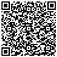 QR Code for bitcoin:bitcoin:bitcoin:bitcoin:bitcoin:bitcoin:bitcoin:bitcoin:bitcoin:dash:XenMuTC2XJudjvFr37f67MAvciYikVADaZ