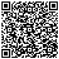 QR Code for bitcoin:bitcoin:bitcoin:bitcoin:bitcoin:bitcoin:bitcoin:bitcoin:bitcoin:dash:XenRjWs7isLyu4eBpeFcBbA4fjaDnppoGb