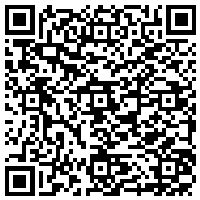 QR Code for bitcoin:bitcoin:bitcoin:bitcoin:bitcoin:bitcoin:bitcoin:bitcoin:bitcoin:dash:XenSm3GzAcdJCiurryvJB4NPS4t7ZNDFyk