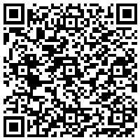 QR Code for bitcoin:bitcoin:bitcoin:bitcoin:bitcoin:bitcoin:bitcoin:bitcoin:bitcoin:dash:XenTYdVbCDWaveT54ro2LTkKzDKXFvTsTV