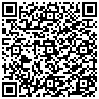 QR Code for bitcoin:bitcoin:bitcoin:bitcoin:bitcoin:bitcoin:bitcoin:bitcoin:bitcoin:dash:XenTYkArFCBAHogWFCyzgiUmnRWjfaBKeJ