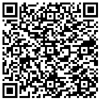 QR Code for bitcoin:bitcoin:bitcoin:bitcoin:bitcoin:bitcoin:bitcoin:bitcoin:bitcoin:dash:XenbttWSve37xc64uV8CmLSYVZ25MUfsAk