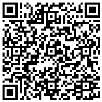 QR Code for bitcoin:bitcoin:bitcoin:bitcoin:bitcoin:bitcoin:bitcoin:bitcoin:bitcoin:dash:XendBK8m4QWgPECFhrjtFmAzkYFRrPH1YP