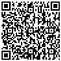 QR Code for bitcoin:bitcoin:bitcoin:bitcoin:bitcoin:bitcoin:bitcoin:bitcoin:bitcoin:dash:XeneV46YjgZX8TktuiQNH4hBAbaE3ex65v