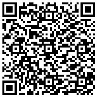 QR Code for bitcoin:bitcoin:bitcoin:bitcoin:bitcoin:bitcoin:bitcoin:bitcoin:bitcoin:dash:XeneZSde7AAtH2Lb2yPXvspmbDi3MBQdGS