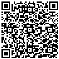 QR Code for bitcoin:bitcoin:bitcoin:bitcoin:bitcoin:bitcoin:bitcoin:bitcoin:bitcoin:dash:Xengv4KAotUXrTwbcMnLakfruZNEBEBeSa