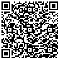 QR Code for bitcoin:bitcoin:bitcoin:bitcoin:bitcoin:bitcoin:bitcoin:bitcoin:bitcoin:dash:XenhPoGyK2Eg7mi2hUntUebDus34Z2x12o