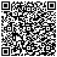 QR Code for bitcoin:bitcoin:bitcoin:bitcoin:bitcoin:bitcoin:bitcoin:bitcoin:bitcoin:dash:XeniXw97LRp5Nnw698FkC5HRr2MBddSyAH