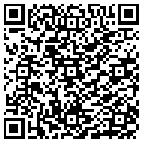 QR Code for bitcoin:bitcoin:bitcoin:bitcoin:bitcoin:bitcoin:bitcoin:bitcoin:bitcoin:dash:XenoCvSWp13D3dxXMmu53MsZ1FdiZPPUCk