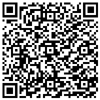 QR Code for bitcoin:bitcoin:bitcoin:bitcoin:bitcoin:bitcoin:bitcoin:bitcoin:bitcoin:dash:XenpF3XEdUC2DHudfnPyFLngPZu9XCCFDy