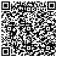 QR Code for bitcoin:bitcoin:bitcoin:bitcoin:bitcoin:bitcoin:bitcoin:bitcoin:bitcoin:dash:XenpqBMSdSWUGVBoKgZraL9BV1oR2U5aQM