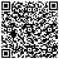 QR Code for bitcoin:bitcoin:bitcoin:bitcoin:bitcoin:bitcoin:bitcoin:bitcoin:bitcoin:dash:XenqAuakpfNFjaP4U3Tu7e9cgem41KVc8S
