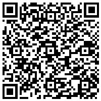 QR Code for bitcoin:bitcoin:bitcoin:bitcoin:bitcoin:bitcoin:bitcoin:bitcoin:bitcoin:dash:XenrGFH6aut87dvFcU8XXPToPyUdJwuDnV