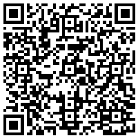 QR Code for bitcoin:bitcoin:bitcoin:bitcoin:bitcoin:bitcoin:bitcoin:bitcoin:bitcoin:dash:XenrdjAUadf2ngjrbtanZUkdnPBpQtbbTP