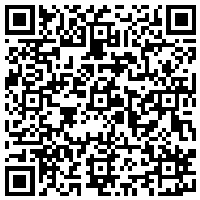 QR Code for bitcoin:bitcoin:bitcoin:bitcoin:bitcoin:bitcoin:bitcoin:bitcoin:bitcoin:dash:Xenrtd8nfGuDi2UrbZG4vbPTqauCZXdPjp