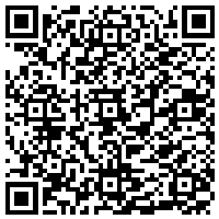 QR Code for bitcoin:bitcoin:bitcoin:bitcoin:bitcoin:bitcoin:bitcoin:bitcoin:bitcoin:dash:XentBZ1LB3w2rc6onR3yHKCkwfCEzC75i2