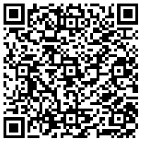 QR Code for bitcoin:bitcoin:bitcoin:bitcoin:bitcoin:bitcoin:bitcoin:bitcoin:bitcoin:dash:XentRbHBopHFAJC6LEsHmsbFcVHWuLnz5G
