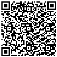 QR Code for bitcoin:bitcoin:bitcoin:bitcoin:bitcoin:bitcoin:bitcoin:bitcoin:bitcoin:dash:XentRfssASECAVKKarY1eHFbKtyxSm9wRh