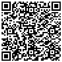 QR Code for bitcoin:bitcoin:bitcoin:bitcoin:bitcoin:bitcoin:bitcoin:bitcoin:bitcoin:dash:XentyThVJndQEFPn3fb4fZQnSW8RccZ215