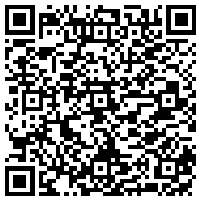 QR Code for bitcoin:bitcoin:bitcoin:bitcoin:bitcoin:bitcoin:bitcoin:bitcoin:bitcoin:dash:Xenw4utPut2dJRQ4bSDDL5PRD2VckgvW5F