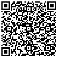 QR Code for bitcoin:bitcoin:bitcoin:bitcoin:bitcoin:bitcoin:bitcoin:bitcoin:bitcoin:dash:XenwiTPsPM3v9ejwxbiz6fFAQSTAQSYZU5