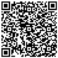 QR Code for bitcoin:bitcoin:bitcoin:bitcoin:bitcoin:bitcoin:bitcoin:bitcoin:bitcoin:dash:Xeo1U6cToKUN6EKdrcMY4Tr5ZAzsd5Ma2s