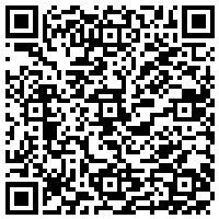 QR Code for bitcoin:bitcoin:bitcoin:bitcoin:bitcoin:bitcoin:bitcoin:bitcoin:bitcoin:dash:Xeo1eXi8bMLb9hmgPX9ZxTtPqy7qBhV64d