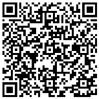 QR Code for bitcoin:bitcoin:bitcoin:bitcoin:bitcoin:bitcoin:bitcoin:bitcoin:bitcoin:dash:Xeo2m8y3tMvSxHSLvKMFvem2Xo7j25xk5R