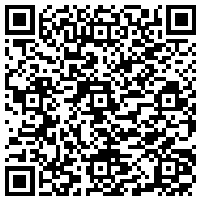 QR Code for bitcoin:bitcoin:bitcoin:bitcoin:bitcoin:bitcoin:bitcoin:bitcoin:bitcoin:dash:Xeo3Lg6V9LL67ePrb9fGLbYbFSTcmcrP8Z
