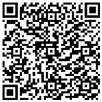 QR Code for bitcoin:bitcoin:bitcoin:bitcoin:bitcoin:bitcoin:bitcoin:bitcoin:bitcoin:dash:Xeo3UTfqBQyVcwDXnxbVAzzAzc5zznXVRQ